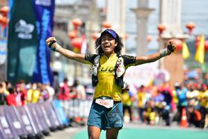 BIB: 7065
                            <button type="button" onclick="openModal(21795102)" class="btn btn-primary btn-sm float-right btn-popup" data-toggle="modal" data-target=".modal-high-quality">
                        <i class="fas fa-shopping-cart"></i> Add to Cart
                    </button>
                                            <button type="button" onclick="isThisMe(21795102, true)" class="btn btn-success btn-sm float-right btn-popup btn-isme hidden" data-toggle="tooltip" data-placement="bottom" title="นี่คือรูปของคุณใช่ไหม คลิกที่นี่เพื่อเอาเข้าอัลบั้ม">
                        <i class="fas fa-plus"></i> Add to album
                    </button>
                    <button type="button" onclick="isThisMe(21795102, false)" class="btn btn-warning btn-sm float-right btn-popup btn-isnotme hidden">
                        <i class="fas fa-ban"></i> Remove from album
                    </button>